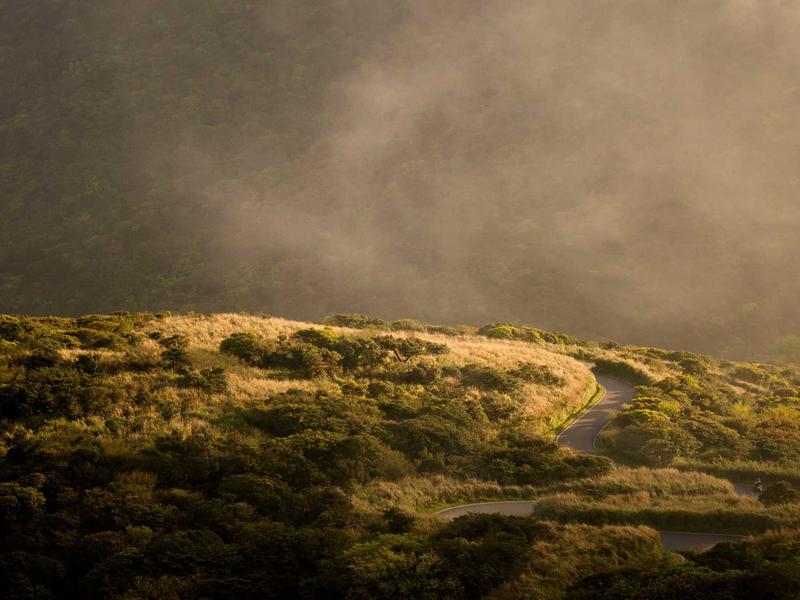 windows screenshot 3