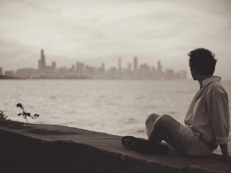 sudoku solver screenshot 6