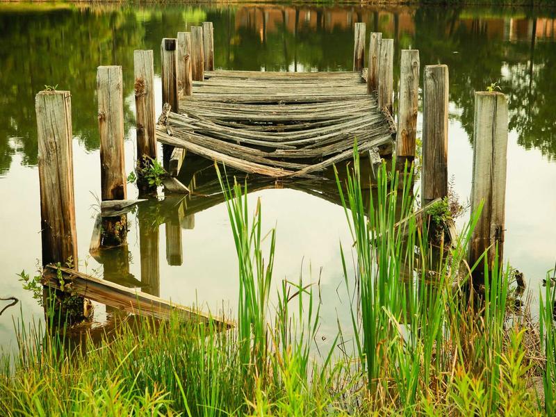 sudoku solver screenshot 1