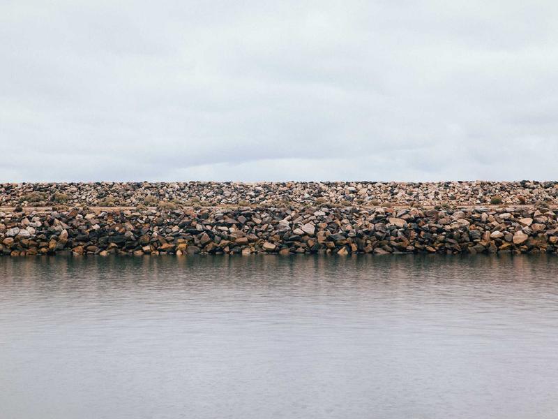 sudoku solver screenshot 5