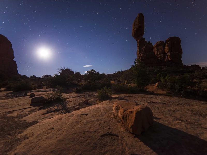 sudoku solver screenshot 3