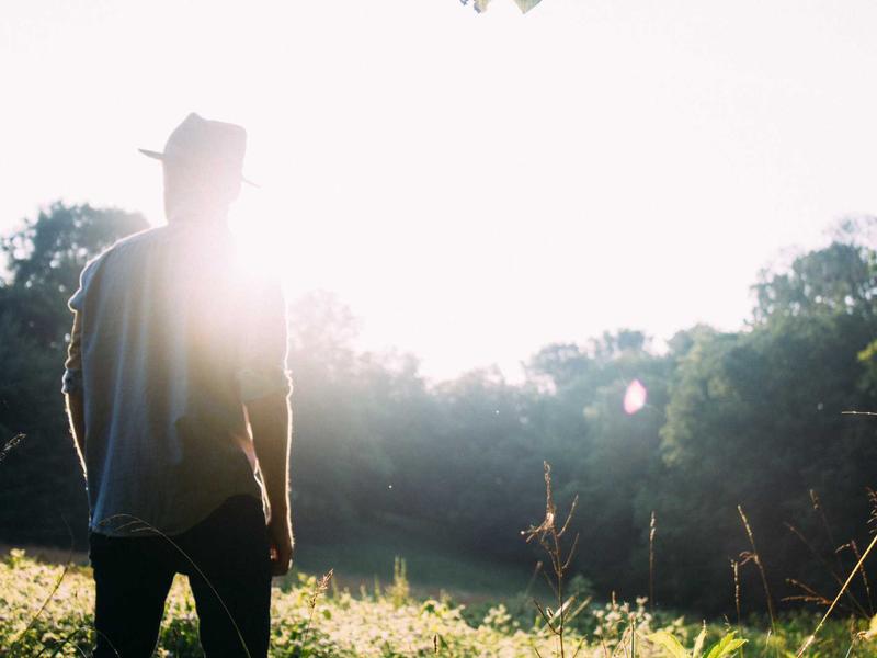 windows screenshot 6