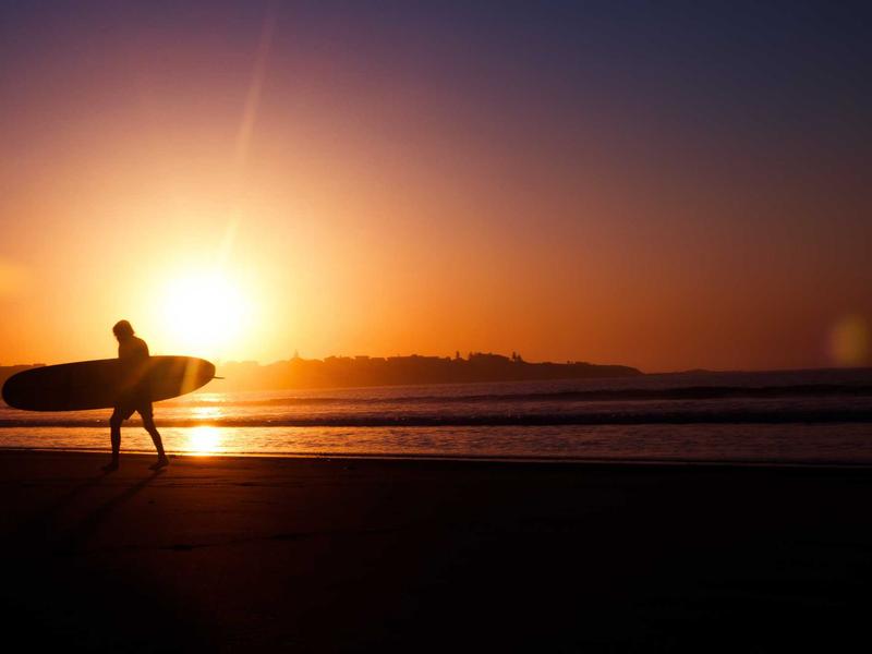 sudoku solver screenshot 4